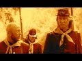 Rednex - Wish You Were Here (Official Music Video ...