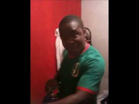 Dj chocolate e Dj vado poster