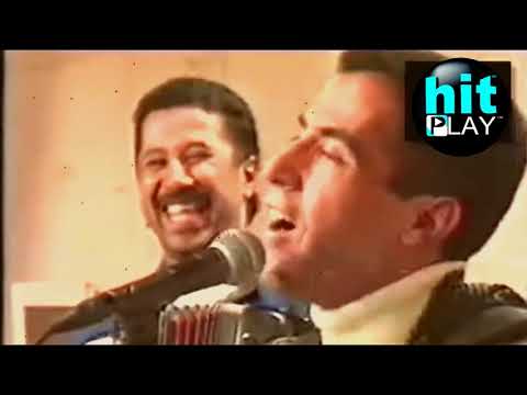 شاهد رد فعل خالد عندما يغني الشاب مامي ماديرينيش باساجي