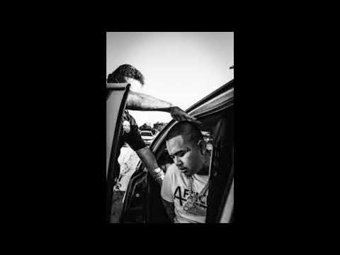 [FREE] $tupid Young x Mozzy x Mbnel Type Beat "Free The Real" @zayfrmtha909 @Jeremiah2K