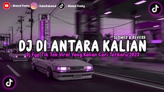 Download lagu DJ DIANTARA KALIAN - LUPAKAN AKU KEMBALI PADANYA AKU BUKAN SIAPA SIAPA UNTUKMU(Slowed & Reverb)🎧🤙 mp3 Download lagu DJ DIANTARA KALIAN - LUPAKAN AKU KEMBALI PADANYA AKU BUKAN SIAPA SIAPA UNTUKMU(Slowed & Reverb)🎧🤙 mp3