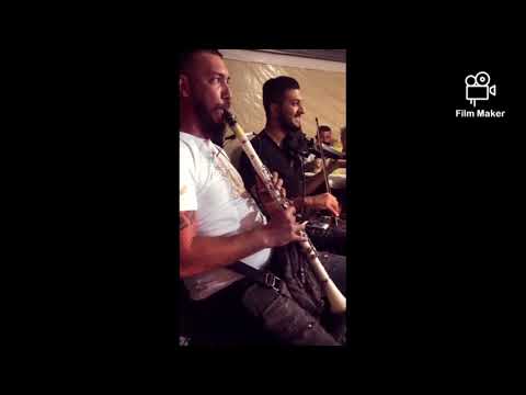 taulant vasili band 👑💟