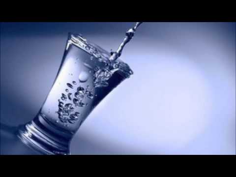 09. Koniu z Bstoku - Nawyk Nałóg (prod. Dukato 323 studio)