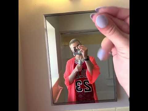 6501-6507 Lansdowne/4417-4421 Donovan - Video 2 of 2