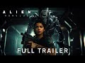 Alien: Romulus | Full Trailer