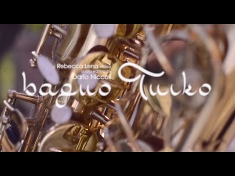 download lagu mp3 mp4 Sax Sephora, download mp3 Sax Sephora free download mp3, download mp3 Sax Sephora