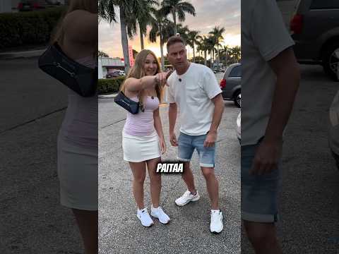 Kato Ton Pojan Paitaa🤣 #reels #fyp #comedy #funny #hauska #humor #viralvideo #miami