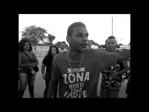 BATALHA 992 (VIGÉSIMA EDIÇÃO) - Faxa x Felp / Primeira Fase