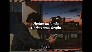 Sezen Aksu- Vay (Sözleri)
