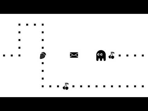 Coop.dk - People Based Marketing