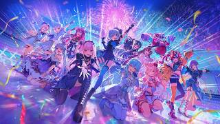 【hololive】◎ぜろげんち。の再生リストたれ流し配信【ホロライブ】
