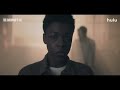 ON SWIFT HORSES Trailer 2025 Daisy Edgar Jones Jacob Elordi