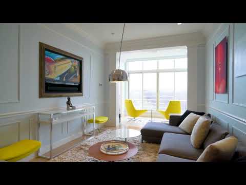 197 Eighth Street, Unit 426