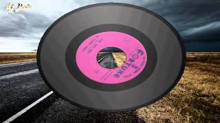 The Flaming Embers - Gone, Gone, Gone