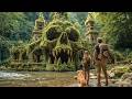 The Best Adventure Movie They Found A Treasure Map Full Movies To Watch