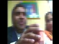 Indian Hot Girl Affair With Her Tuition Teacher