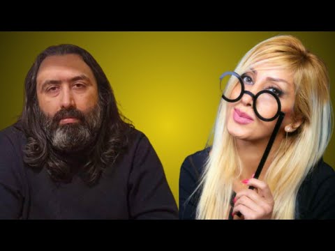 Mehdi Mousavi interview