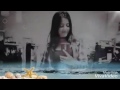 Tum Se Milkar Na Jane Kyun Dj Ulka Gupta