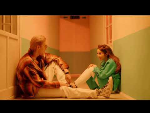 ThunderZ X Hishigdalai Gerelt hot (lyrics)