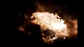 Noisear-Nothing (spaceclip)