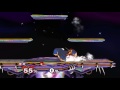 DK Vs Roy SSBM TAS