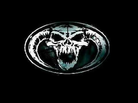 DJ Nosferatu vs. Endymion - Nothing Is What It Seems