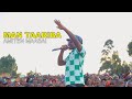 MAN TAARIBA DURING CHESONI SUPERSTAR 11TH ANNIVERSARY