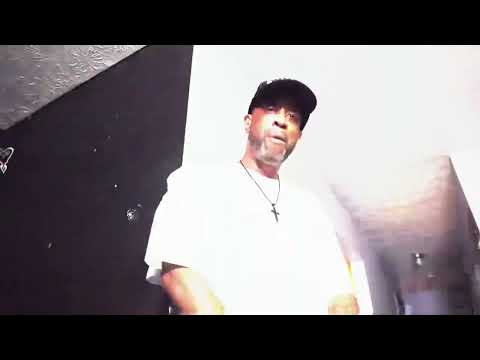 Video thumbnail 6FxCiGMKujg