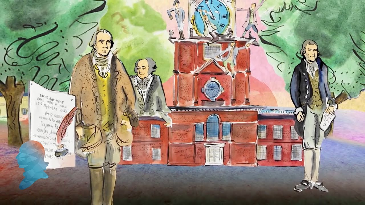 Why Read Tocqueville?