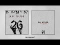 YA NINA X RINA No Other 26 EP