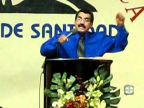 Sufridos por Cristo?  #0  Friday  05-13-2011