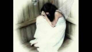 Goodnight-Evanescence