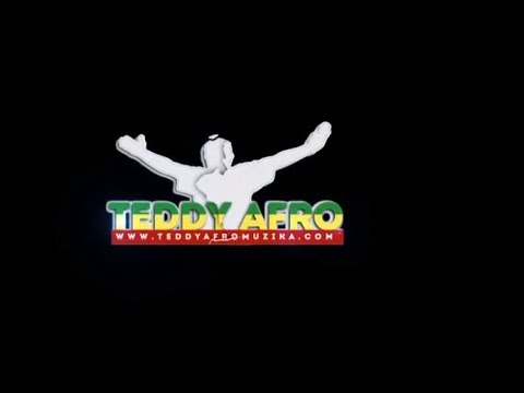 teddy Afro ft Sami Obamaa   Branaye  New Ethiopian Music 2019