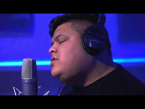 ANTES - GRUPO CORPORACIÓN VIDEO OFICIAL