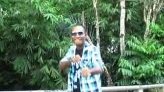Download lagu MAUMERE, MEONG KORO GO'O mp3 Download lagu MAUMERE, MEONG KORO GO'O mp3