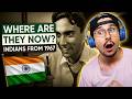 Their Lives Turned Out LIKE THIS?! 🇮🇳 DEFAULT Thumbnail