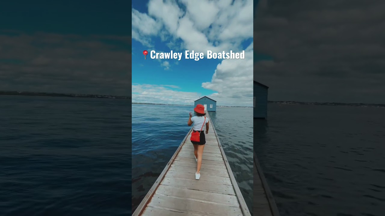 YouTube Short thumbnail