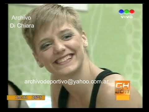 Gran Hermano 2011 - Resumen Diario - 14 de enero de 2011