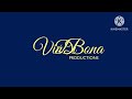 Walt Disney Classics Vin Di Bona Productions Universal Animation Studios 2022