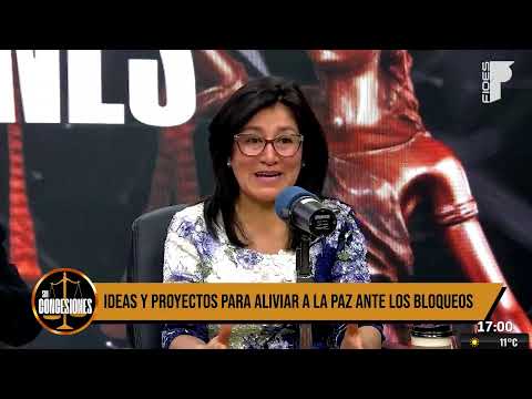 🔴EN DIRECTO🔴 19.06.26|