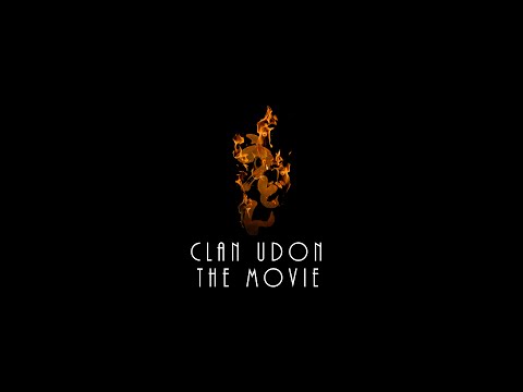Трейлеры Kinbaku: Moon