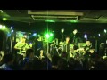 EVO - Космос - Live @ RELAX Club, Moscow (11.03.2012 ...