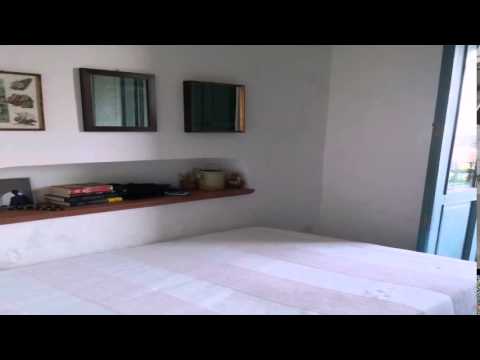 Antica casa nel porto di Maratea - porto 00, Maratea