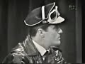 Shangri Las - Leader of the Pack