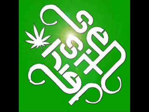 Sensithief - Nie poddawaj sie