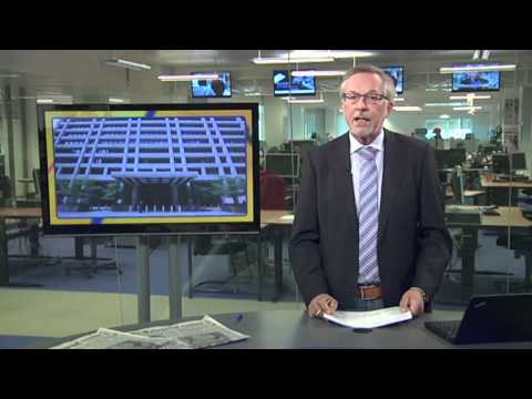 DFT-Flits 13 januari 2012: ING wil terugbetalen