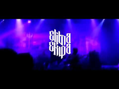 ELITNA EKIPA x ROCKSTEDY - ŽIVOT JE BORBA (LIVE VIDEO)