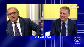 regione-l-affondo-di-casciello-fi-de-luca-ha-fallito