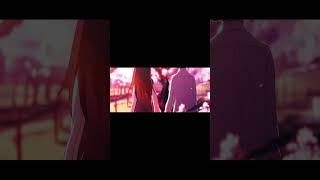 【#TOBE.】【#shorts】【#永久機関】【#ボカロ】【初音ミク】TOBE.feat.初音ミク.作画:朝月みお様