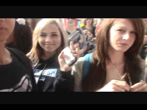 Eleven Past One - Wake Up